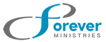Forever Ministries, Inc.