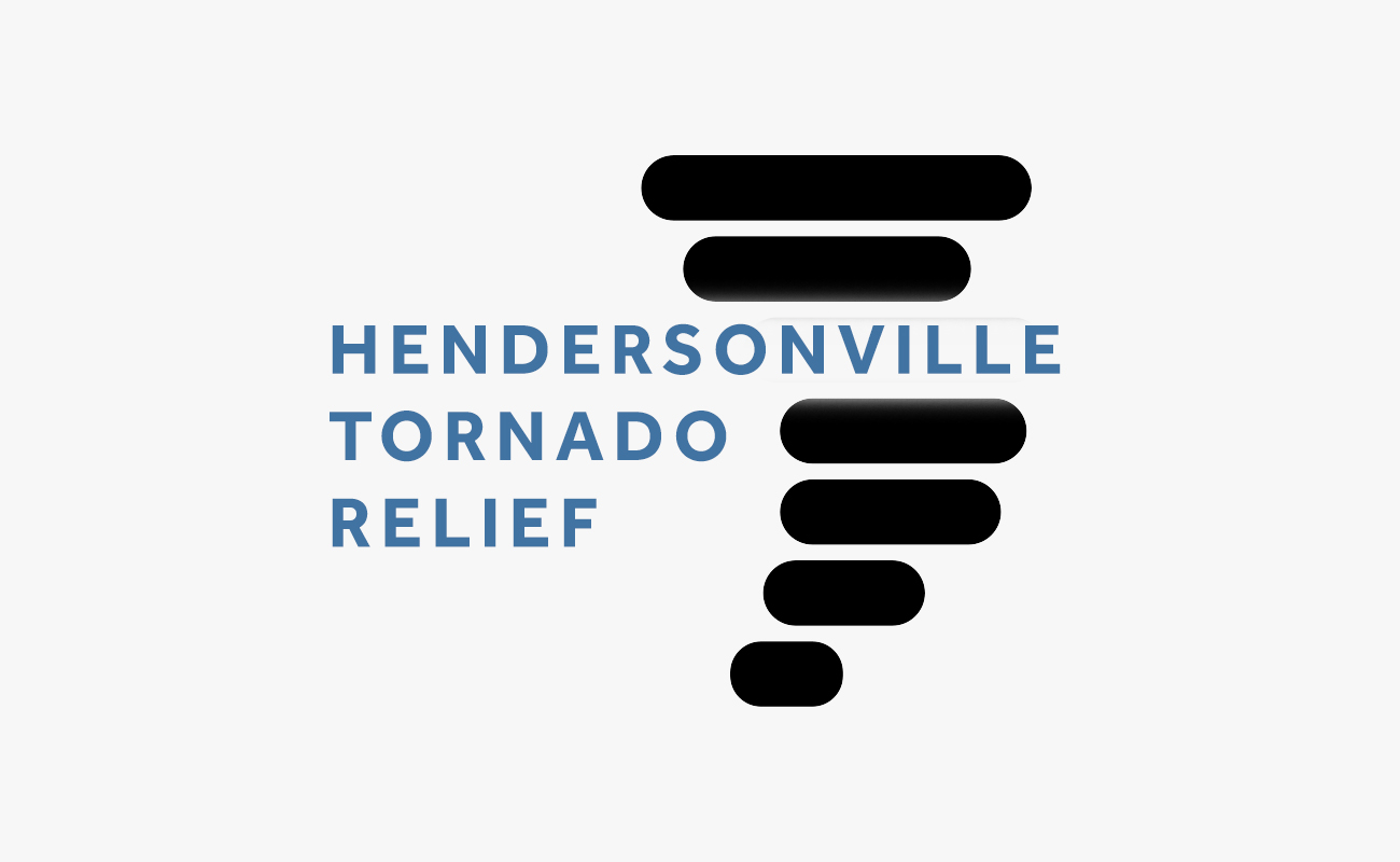 Hendersonville, TN Tornado Relief